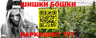ECSTASY Балашиха