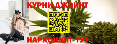 ECSTASY Балашиха